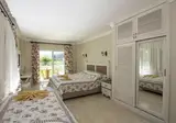 Basar Hotel foto 27