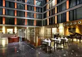 Eurostars Berlin foto 5