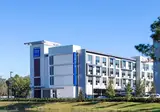 Tryp by Wyndham Orlando foto 1