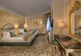 Royal Rose Abu Dhabi, a Curio Collection by Hilton Affiliated Hotel foto 24