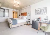 The Londoner Hotel Sliema foto 3