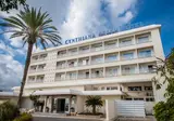 Cynthiana Beach foto 7