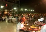 Denizkizi Royal Hotel foto 7