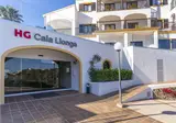 HG Cala Llonga foto 29