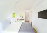 Marathon Beach Resort foto 4