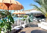 Mon Port Hotel & Spa foto 7