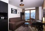 Hotel Daria-I Nor foto 6