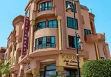 Amani Hotel APP foto 9