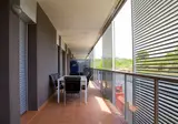 Rentalmar Families Paradise Village foto 20