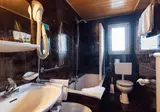 Hotel Olympia foto 10