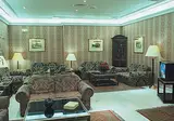 Hotel M.A. Princesa Ana foto 29