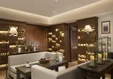 Hotel Indigo Bali Seminyak Beach foto 6