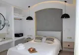 Spiros Hotel foto 20