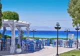 Hotel Labranda Blue Bay foto 8