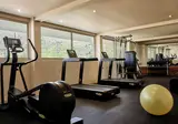 Hotel Atlantica Grand Mediterraneo - adults only foto 14