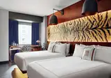 Hotel Hendricks foto 3