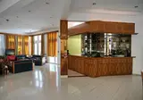Aegeon Hotel foto 26