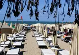 Amfora Hotel & Spa foto 5