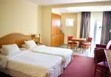 Amazónia Palmela Apartamentos foto 20