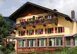 Die Lilie - Hotel Garni foto 4