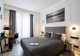 Hotel Conqueridor foto 1