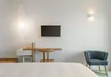 Semeli Boutique Hotel foto 5