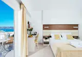 Akti Olous Hotel foto 19
