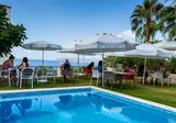 Payam Hotel foto 1