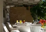 Grand TheoNi Hotel Suites & Spa foto 1