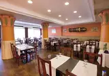 Cleopatra Hotel & Spa foto 5