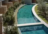 Zelia Resort & Spa foto 14