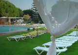 Albufeira Sol Hotel & Spa foto 25