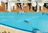 Sofianna Resort & Spa foto 2