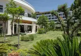 Ela Excellence Resort Belek foto 19