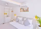 La Kumsal Boutique Hotel foto 22