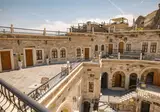 The Kingdom Of Cappadocia Luxury Cave Hotel foto 3