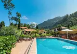 Pestana Quinta do Arco Nature & Rose Garden Hotel foto 4