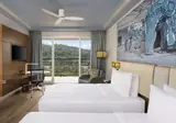 Radisson Hotel Kandy foto 23