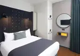 Point A Hotel London Kings Cross foto 7