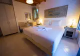 Amorgion Hotel foto 27