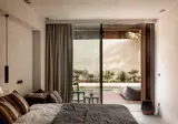 OKU Ibiza foto 10