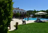 Göcek Lykia Resort Hotel foto 4