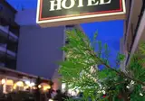 Royal Aparthotel City Centre foto 21