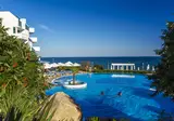 PrimaSol Sineva Beach foto 12