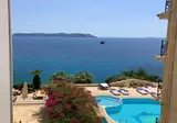 Aqua Princess Hotel foto 12