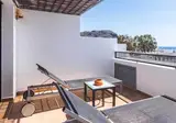 Cala Chica foto 11