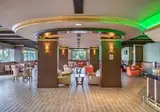 Green Max Hotel foto 26