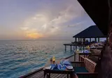 Summer Island Maldives foto 9