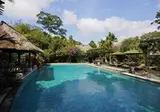 Plataran Canggu Bali Resort & Spa foto 4