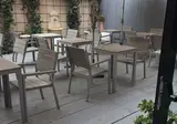 Hotel Lombardia Milano foto 10